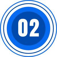 02