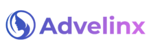 Advelinx Logo